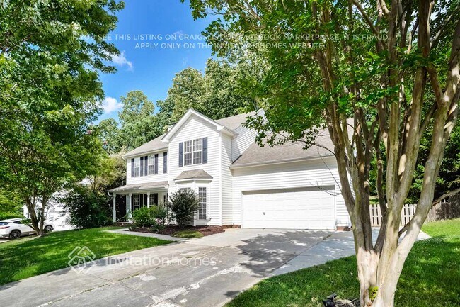Photo - 106 Pebble Creek Crossing