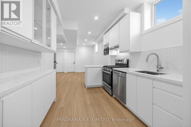 Photo - 606 Abana Rd