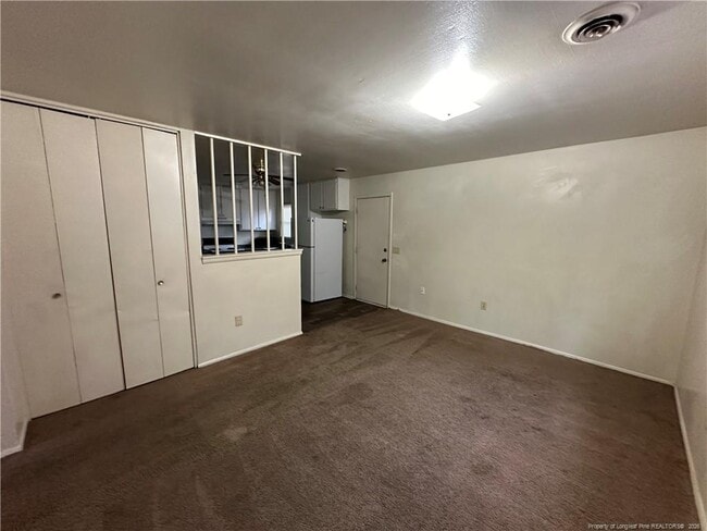 Photo - 613 Kellam Cir