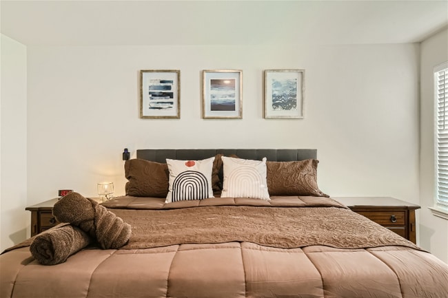 Photo - 7308 Aaron Jordan Dr