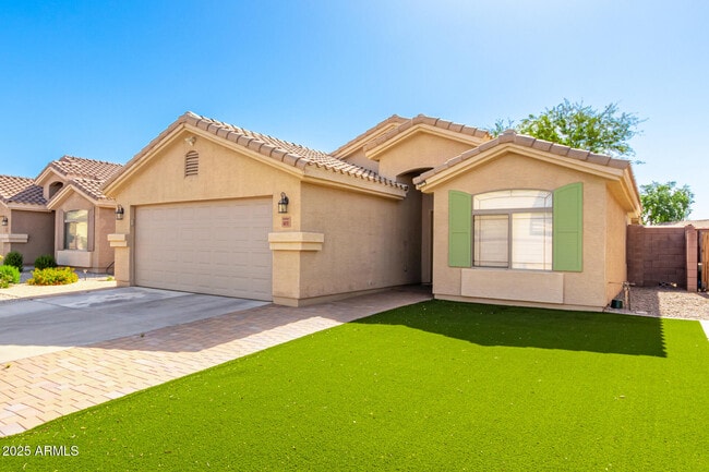 Photo - 4410 N 124th Ave