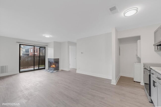 Photo - 1955 N Hicks Rd