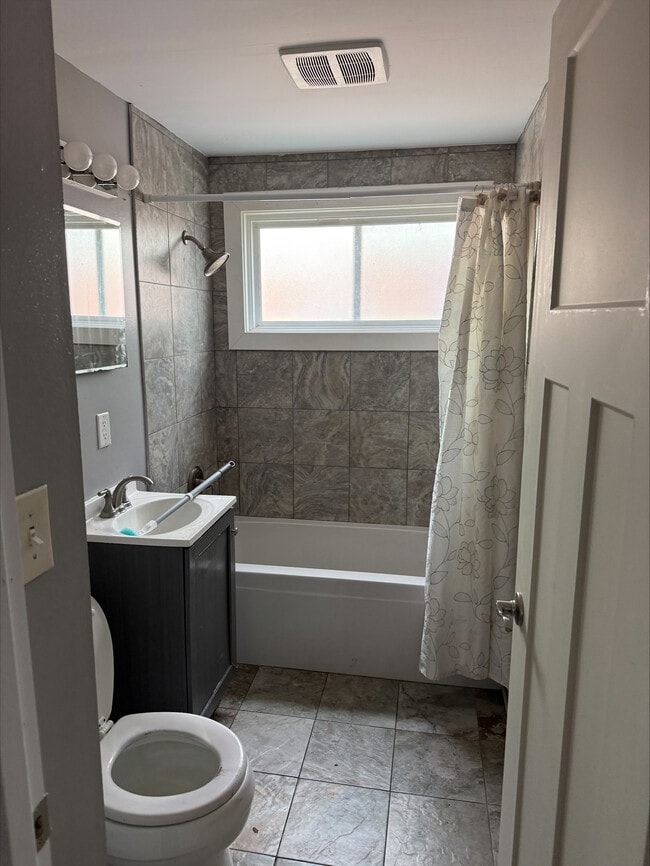 Photo - 3619 10th Ave