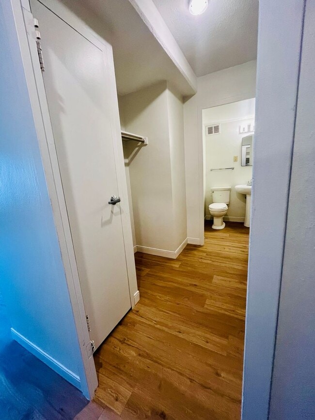 Mount Royal Manor Apartments Duluth, MN