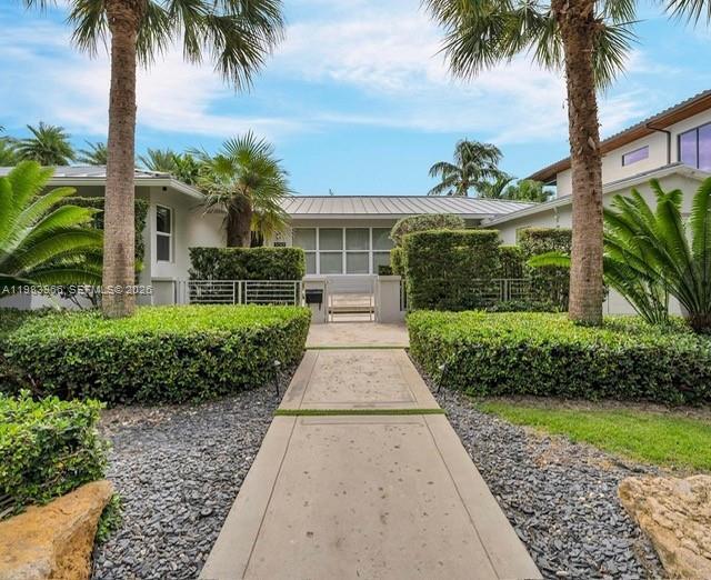 Photo - 1150 NE 91st St