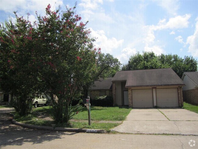 Building Photo - 3607 Fiddlers Green Dr Rental