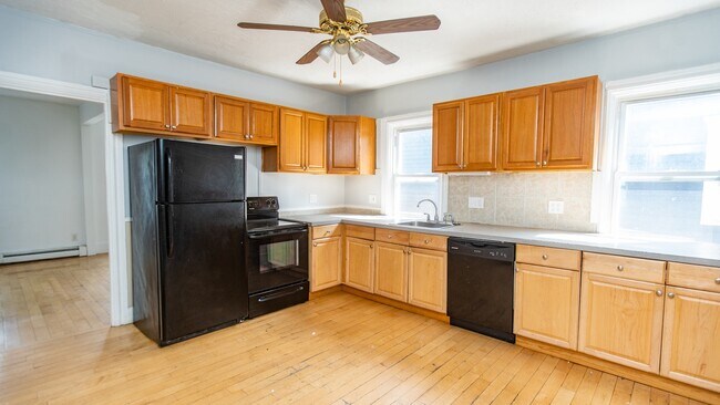 Photo - 74 Vernon St Unit 2A