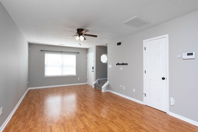 3356 Tarleton W