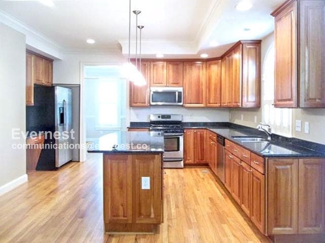 Photo - 3204 Eagles Watch