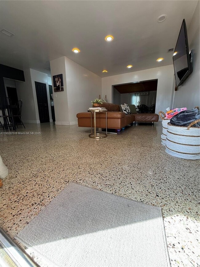 Photo - 6464 W 11th Ave