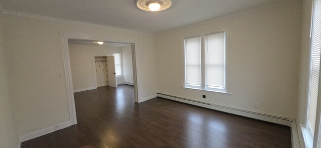 Photo - 53 Sumner St Unit 2