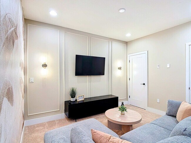 Photo - 17332 Serenidad Blvd Unidad ID1315049P