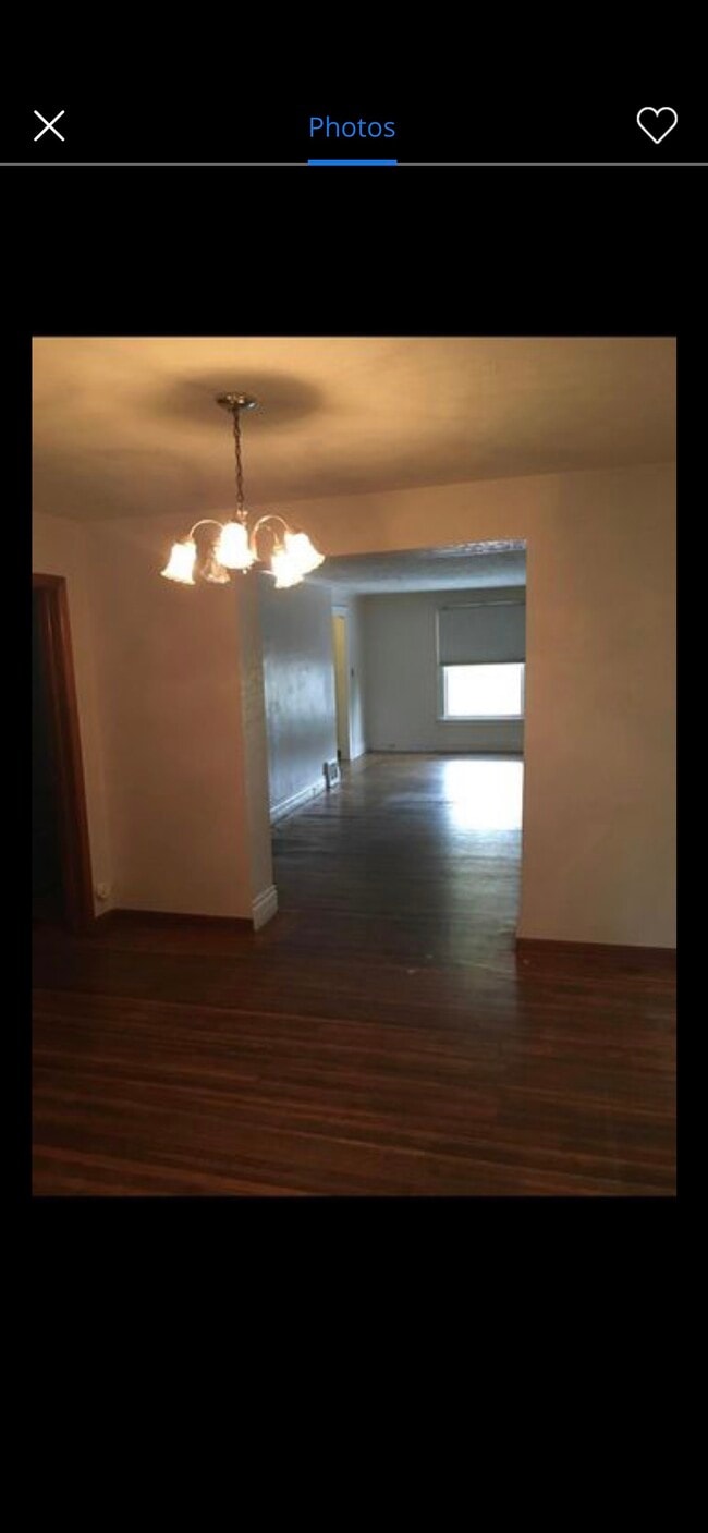 Photo - 384 Breckenridge St Unit 1