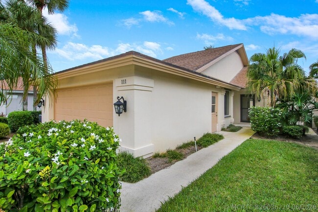 Photo - 111 Seashore Dr