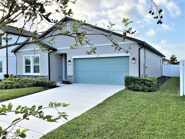Photo - 1159 Pearl Tree Rd