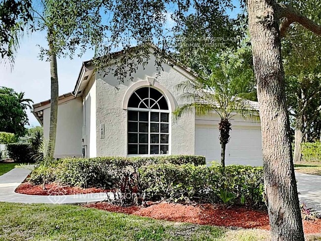 Building Photo - 1401 Banyan Cir Rental