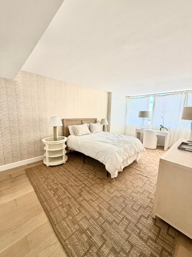 Photo - 2800 N Flagler Dr Unit 511