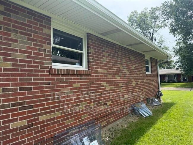 Photo - 1871 Shardell Dr
