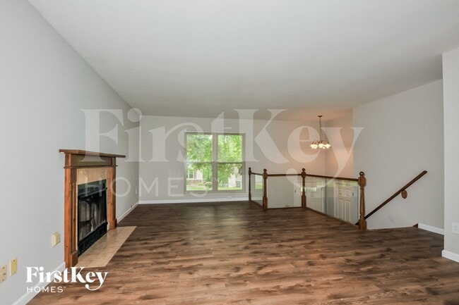 Photo - 154 Bramblewood Dr