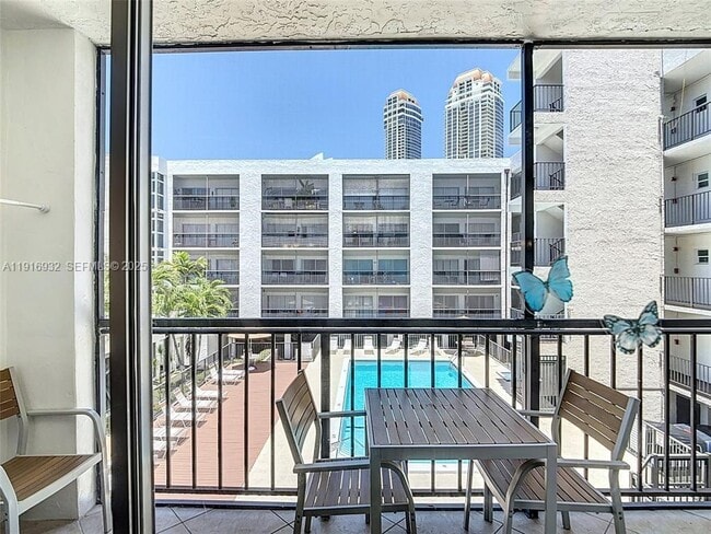 Photo - 201 178th Dr Unit 315