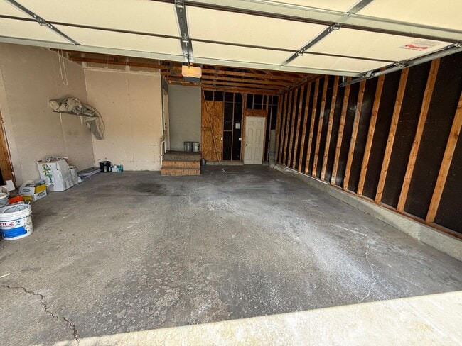 Photo - Twin Home For Rent