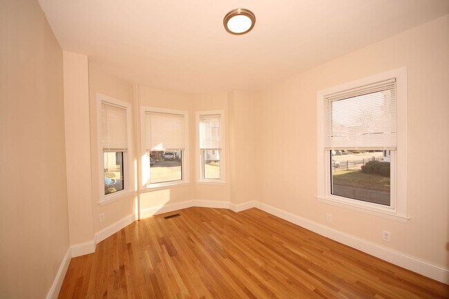 Photo - 1 bed in Waltham