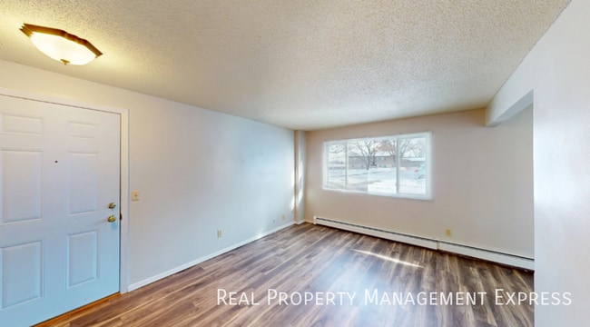 Photo - 2 Bed 1 Bath Apartment Unidad 1