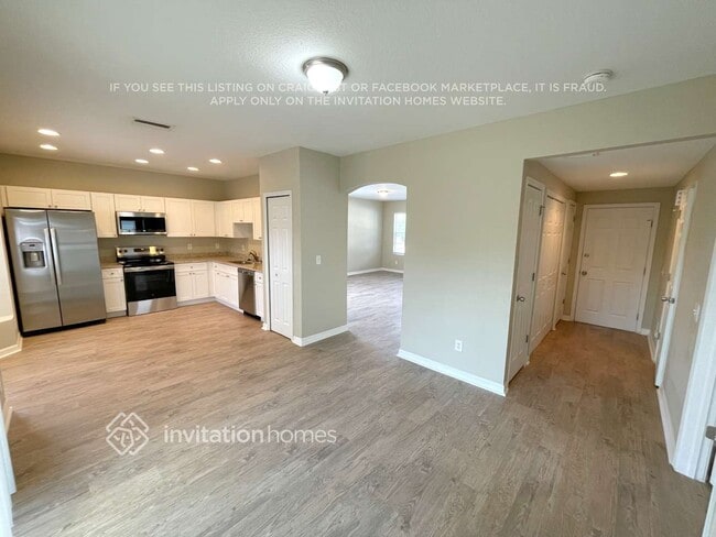 Photo - 32440 Spring Corral Ct