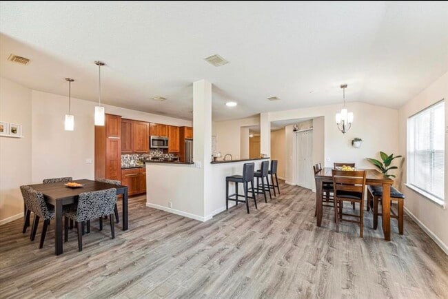 Photo - 21122 Barker Canyon Ln