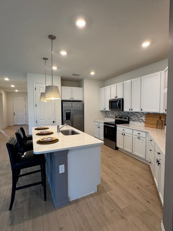 Photo - 7306 34th Ct E