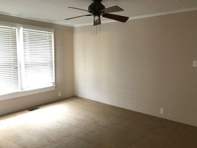 Building Photo - 3br 1ba House China Grove Power Street, $1495.00, COMING MID-DECEMBER! *Lawncare Included*