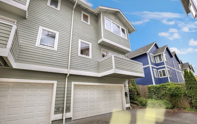 Photo - 219 23rd Ave