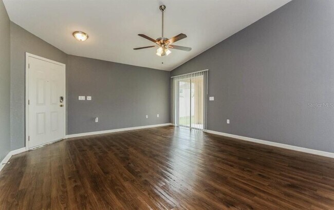 Photo - 1435 Piney Branch Cir