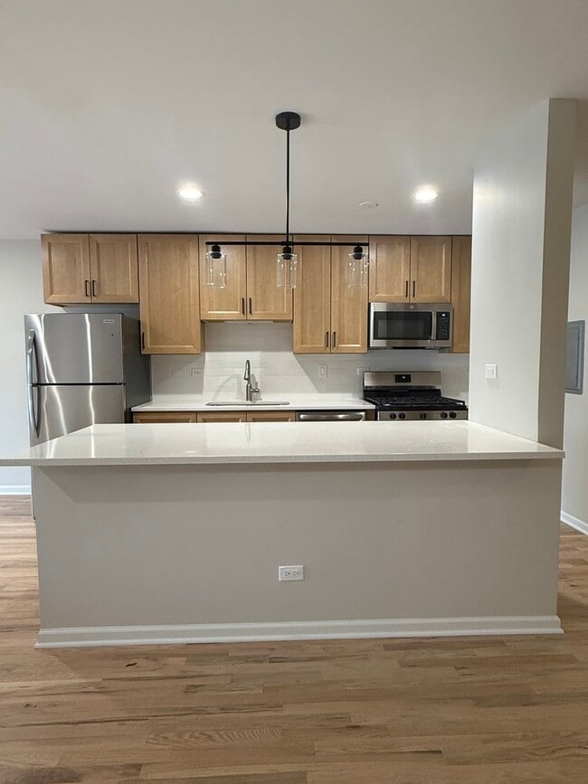 Photo - 2411 N Kennicott Dr