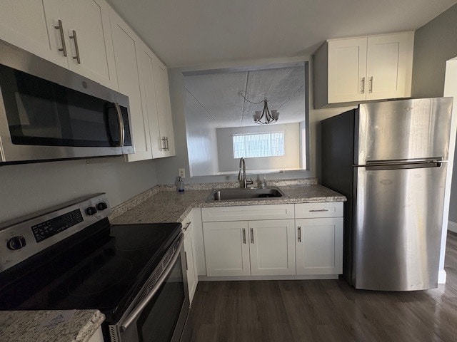 Photo - 4500 N Flagler Dr Unit A7