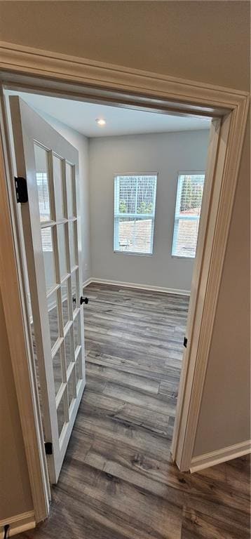 Photo - 908 Colton Dr
