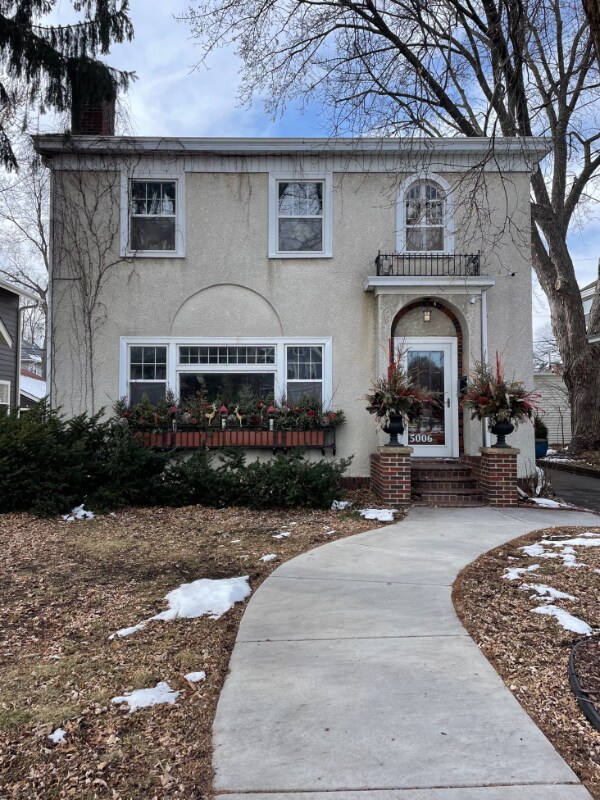 Photo - 5006 Lyndale Ave S Apartment Unit 1