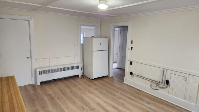 Photo - 42 Chestnut St Unit 2