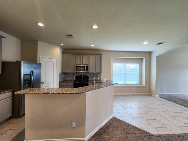 Photo - 2119 Del Mar Dr