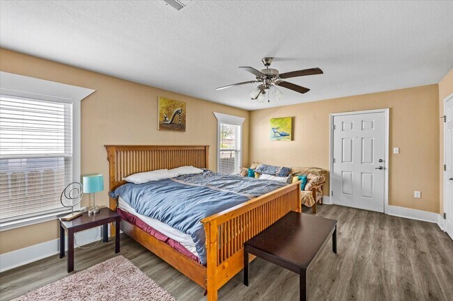 Photo - 2823 Avenue Q Unidad A