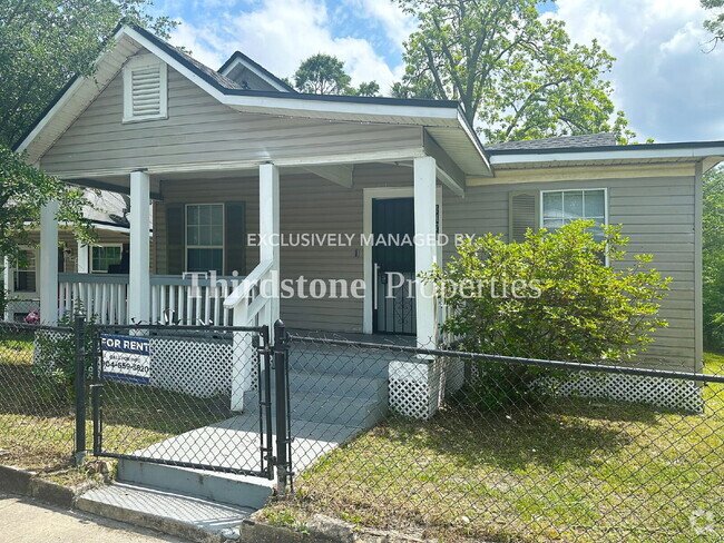 Building Photo - 1474 Windle St Rental
