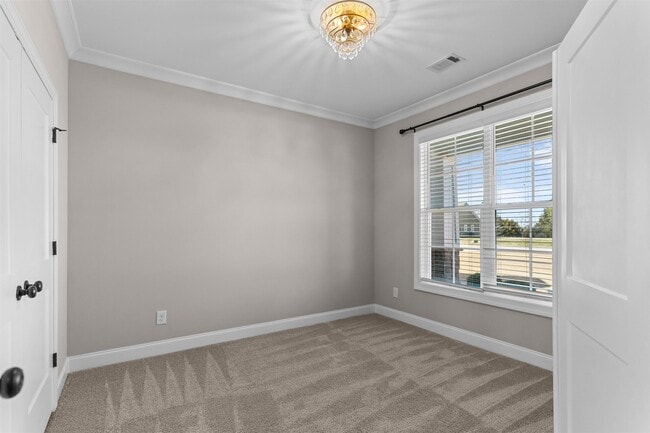 Photo - 106 Sage St