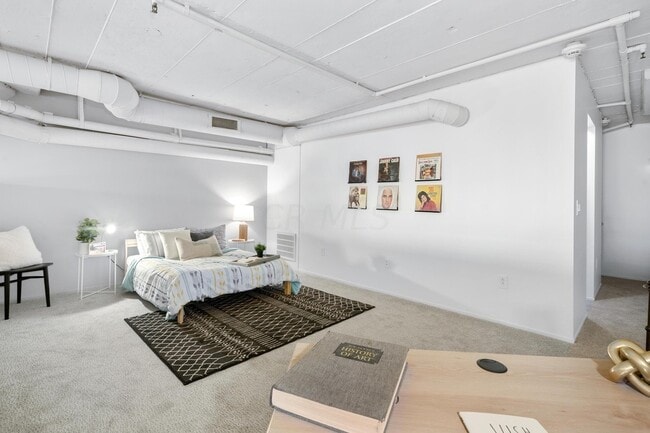 Photo - Sixty Spring