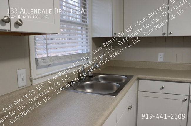 Photo - 133 Allendale Dr Unit 133A