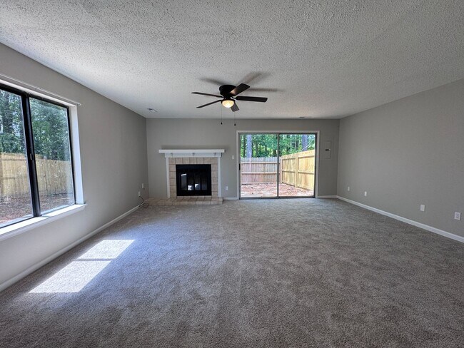 Photo - OCEAN LAKES TOWNHOME WITH GARAGE - AVAILABLE MAY 1ST