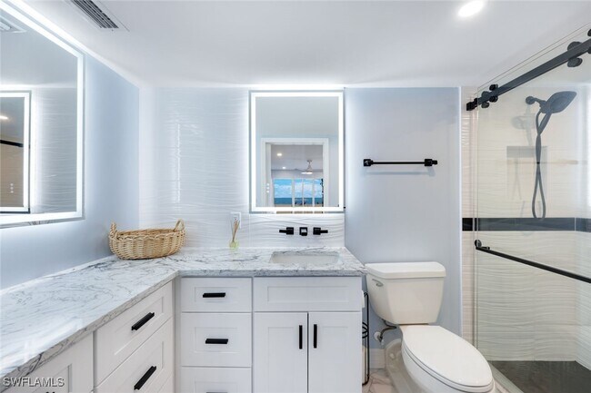 Photo - 26000 Hickory Blvd Unidad 105