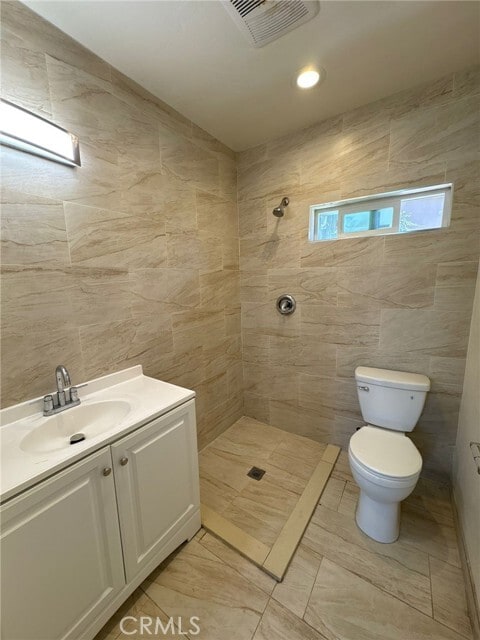 Photo - 1053 Ave