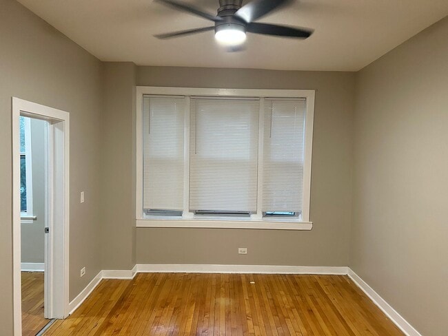 Photo - 1500 48th Ct Unit 3W