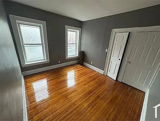 Photo - 220 Roseville Ave Unit 305-405
