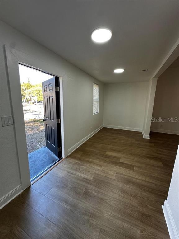 Photo - 2913 N Jefferson St